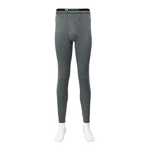 Alexander Wang x Uniqlo Extra Warm Tights Size Medium